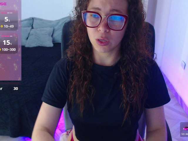 SharonAGT