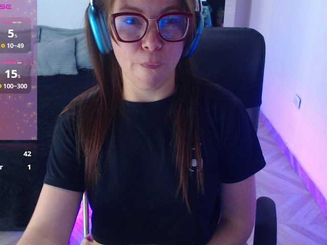 SharonAGT