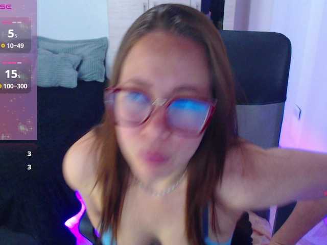 SharonAGT