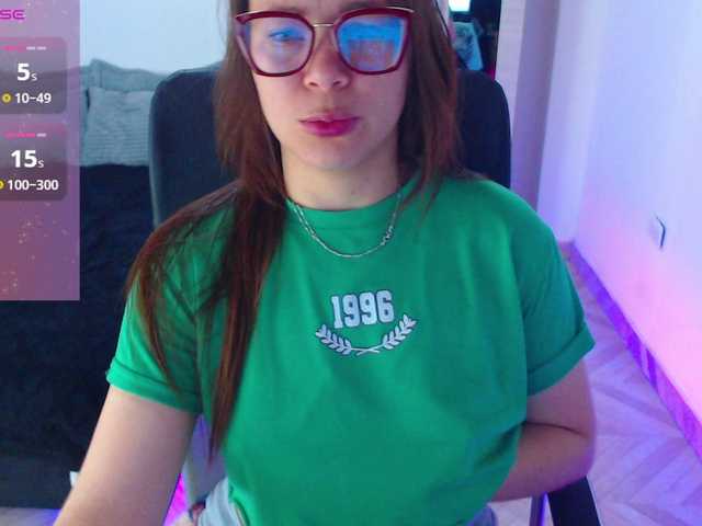 SharonAGT