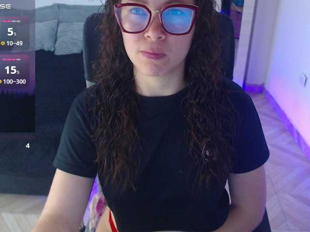 SharonAGT