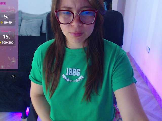 SharonAGT