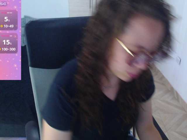 SharonAGT