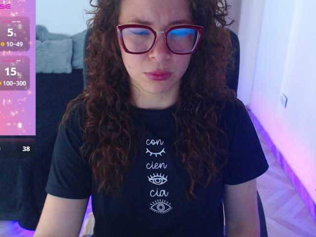 SharonAGT