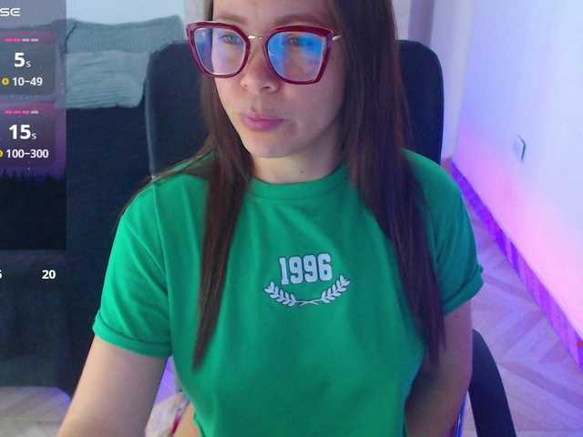 SharonAGT