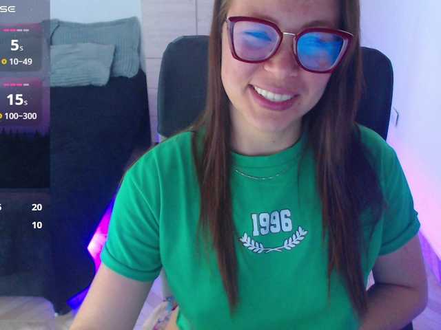 SharonAGT
