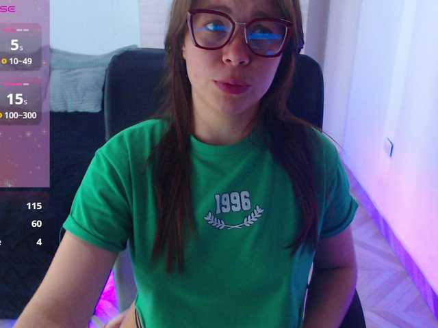SharonAGT