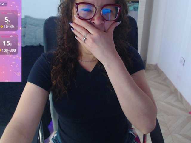 SharonAGT