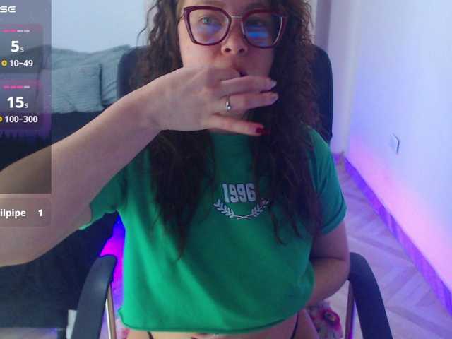 SharonAGT