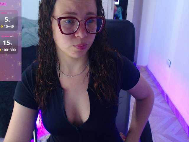 SharonAGT