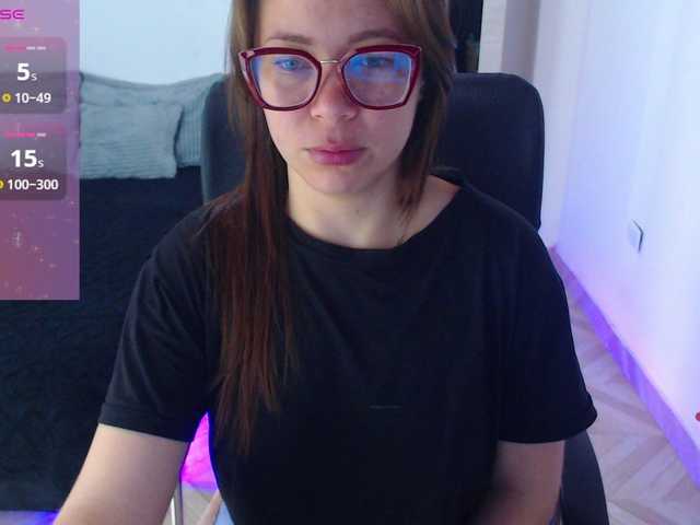 SharonAGT
