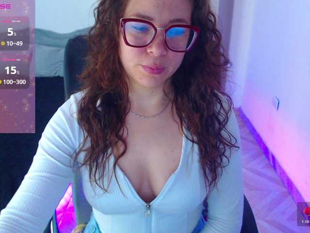 SharonAGT