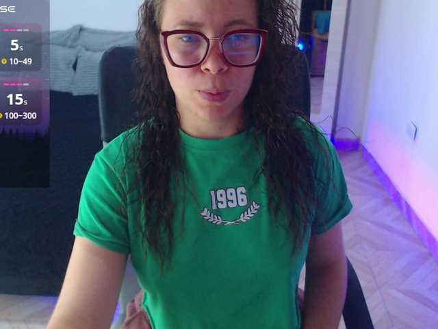 SharonAGT