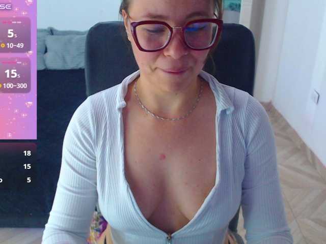 SharonAGT