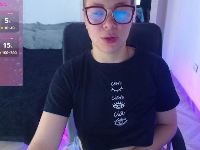 SharonAGT
