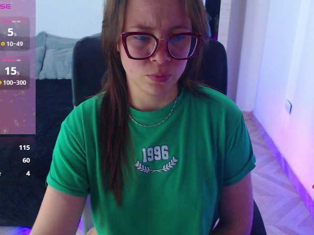 SharonAGT