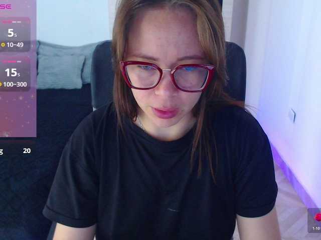 SharonAGT