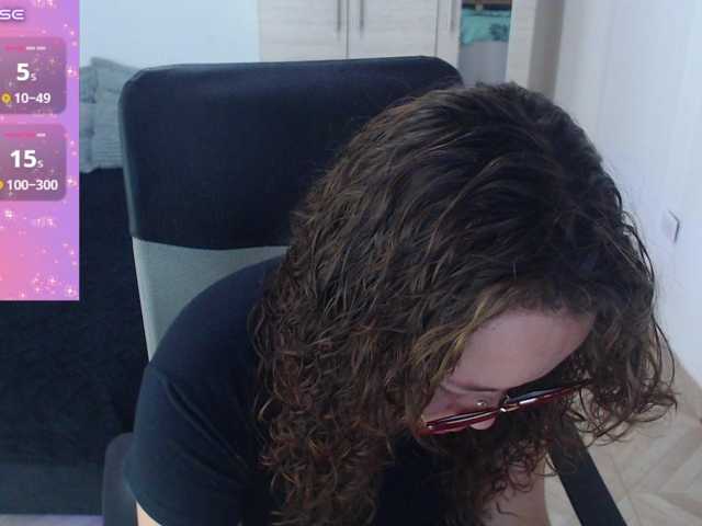 SharonAGT