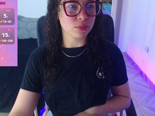 SharonAGT