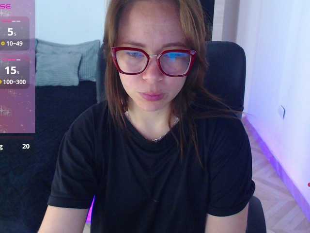 SharonAGT