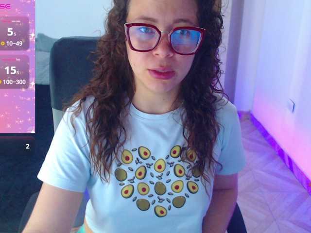 SharonAGT
