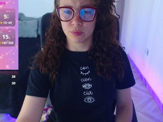 SharonAGT