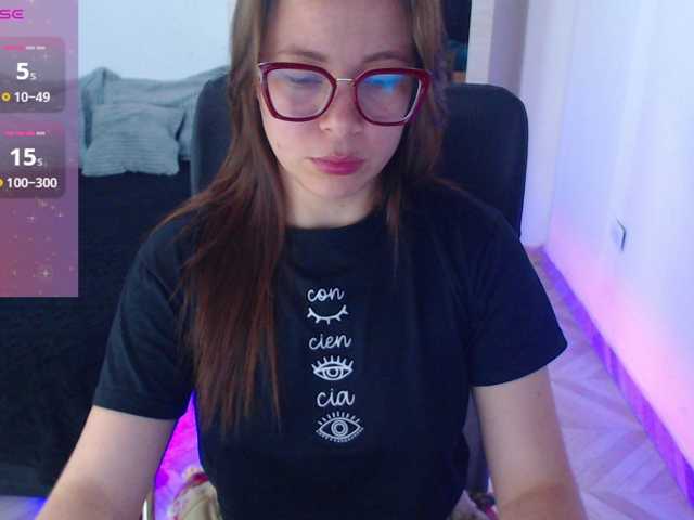 SharonAGT