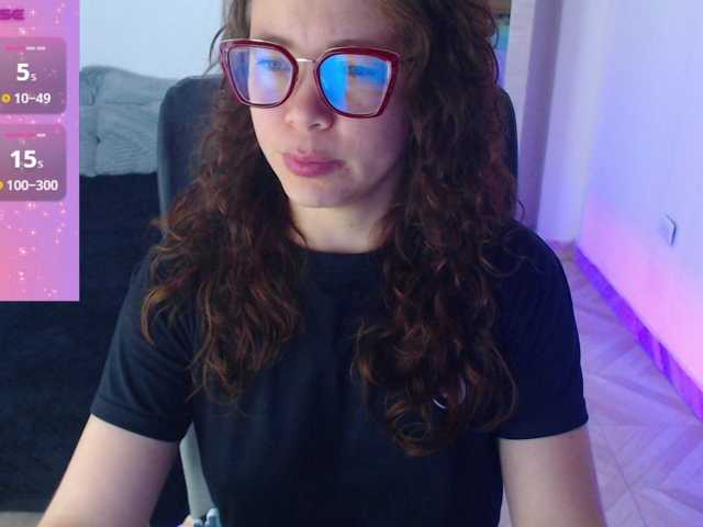 SharonAGT