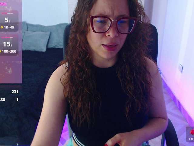SharonAGT