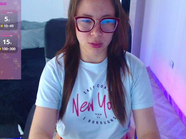 SharonAGT