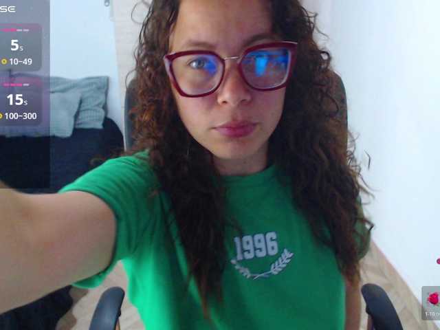 SharonAGT