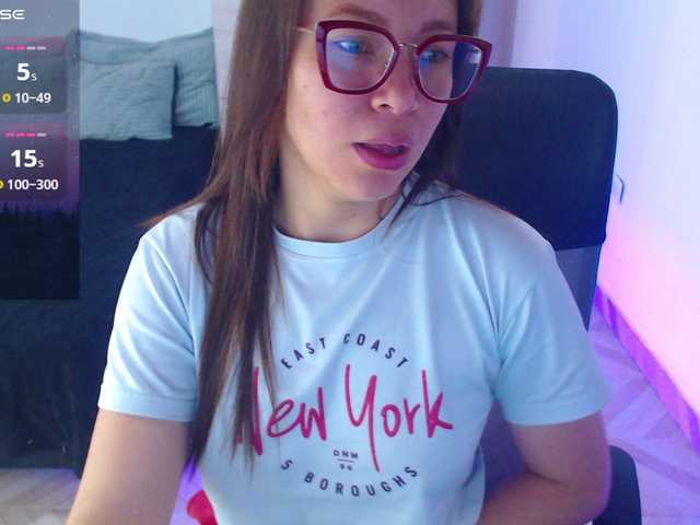 SharonAGT