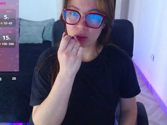SharonAGT