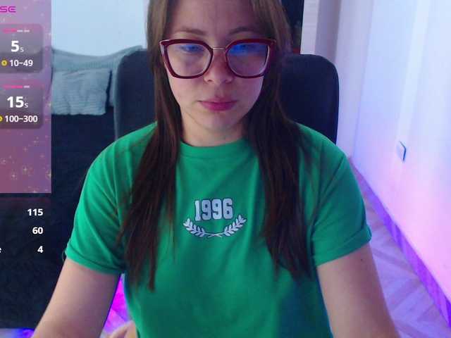 SharonAGT