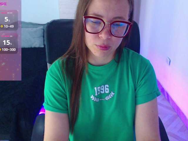 SharonAGT