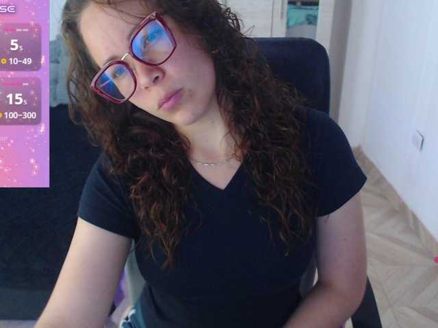 SharonAGT