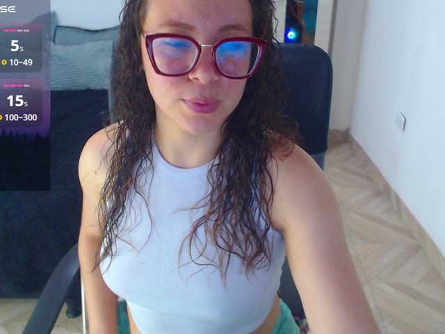 SharonAGT