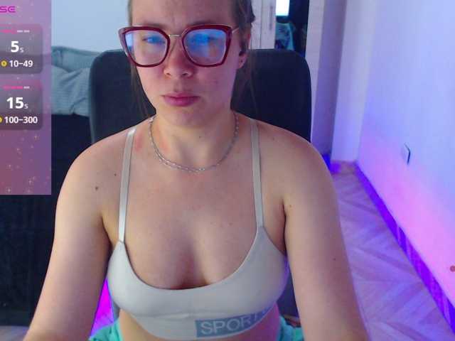 SharonAGT