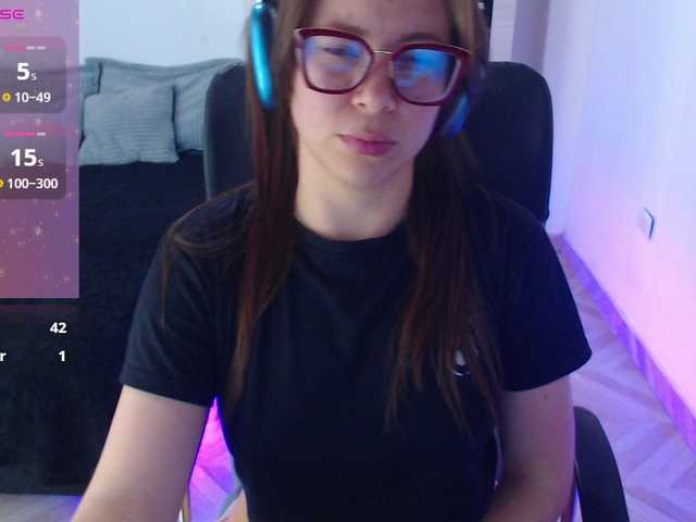 SharonAGT
