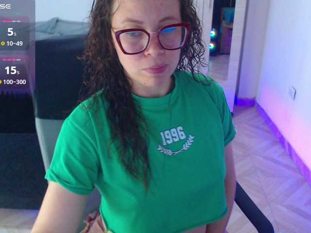SharonAGT