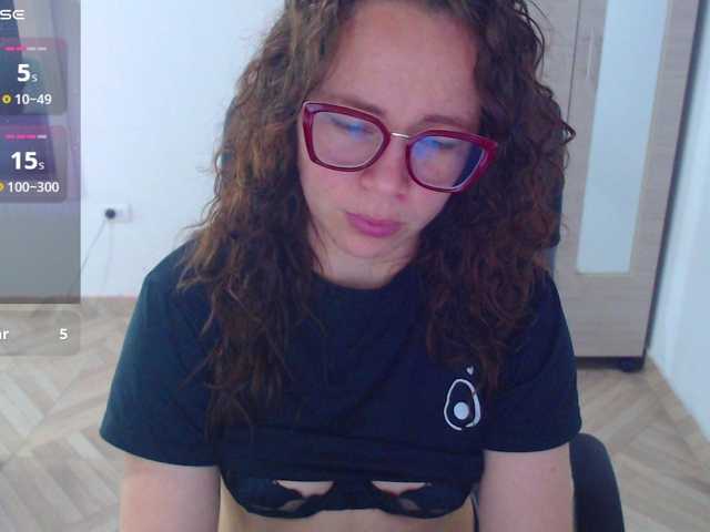 SharonAGT