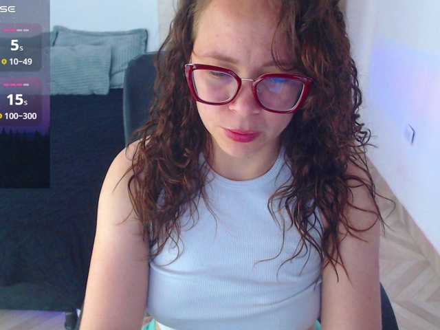 SharonAGT