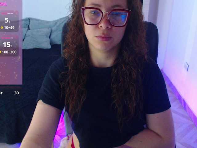 SharonAGT