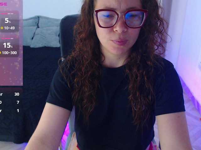 SharonAGT
