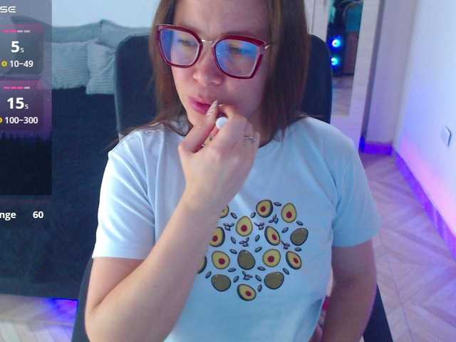 SharonAGT