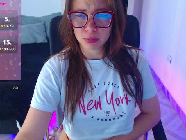 SharonAGT