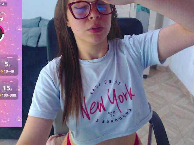 SharonAGT