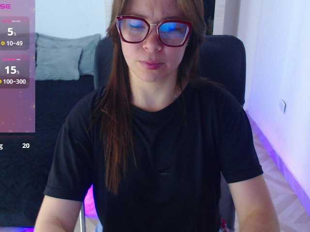 SharonAGT