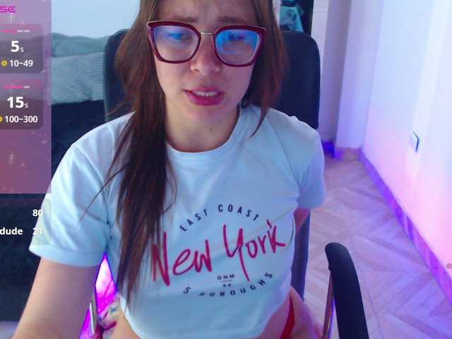 SharonAGT