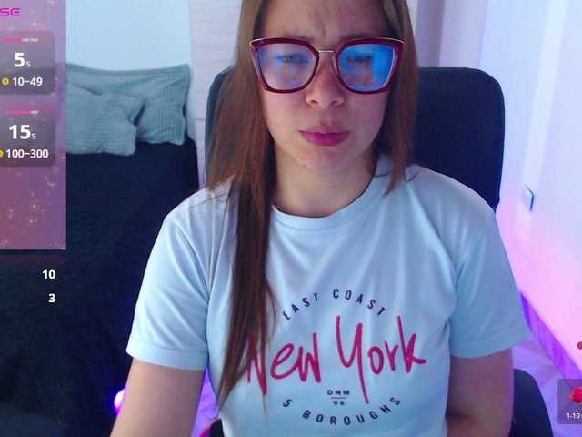 SharonAGT